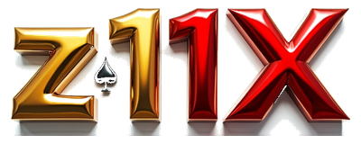 z11x
