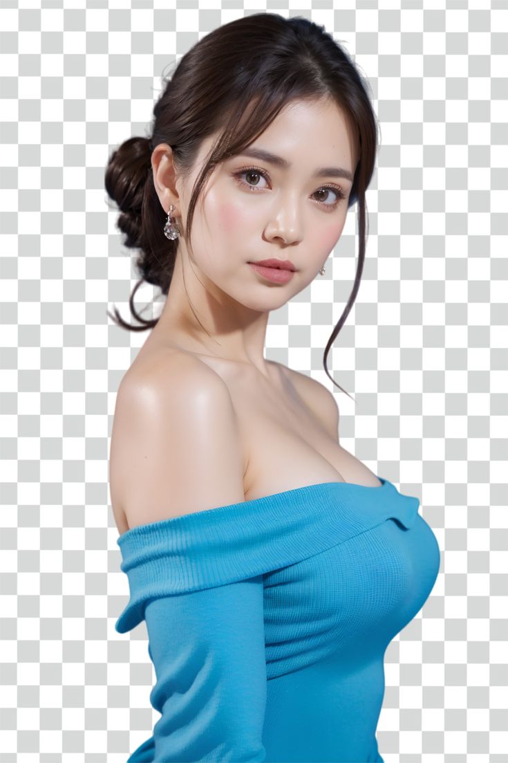 z11x বার্ড ক্যাচার গেমপ্লে স্ক্রিন